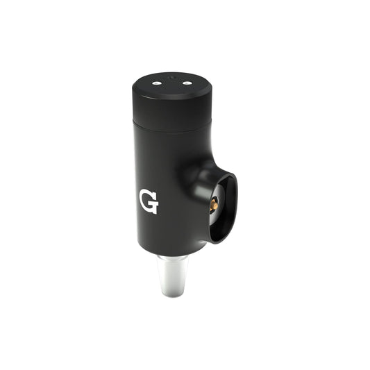 G Pen Hyer