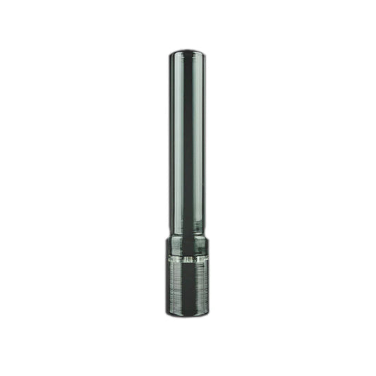 Arizer Solo 3 XL suukappale