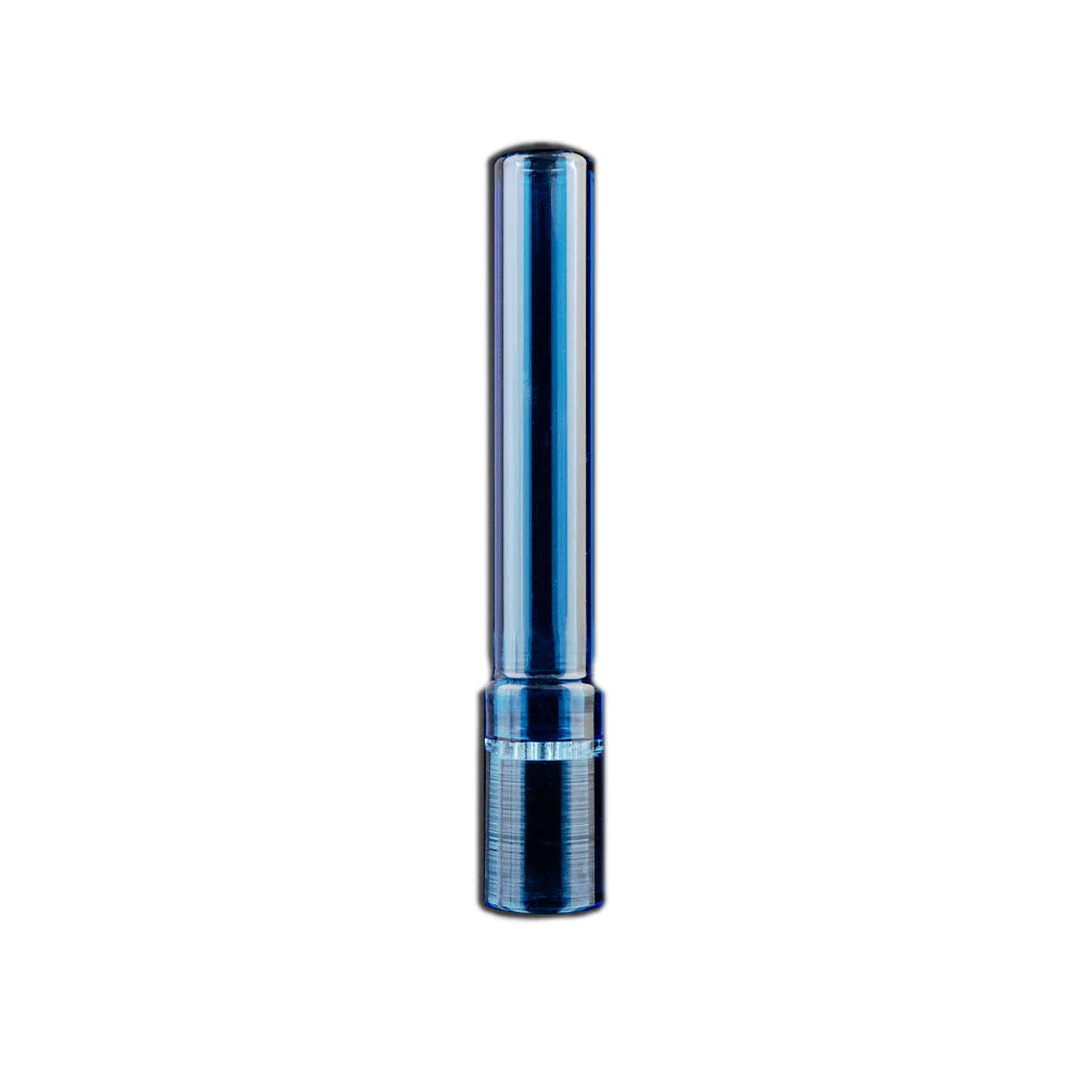 Arizer Solo 3 XL suukappale