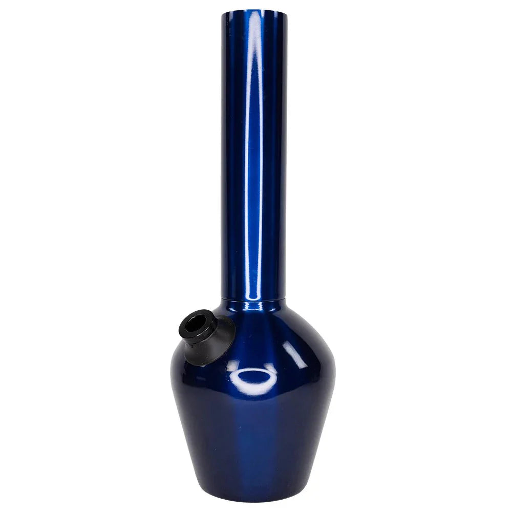 CHill Steel Pipe