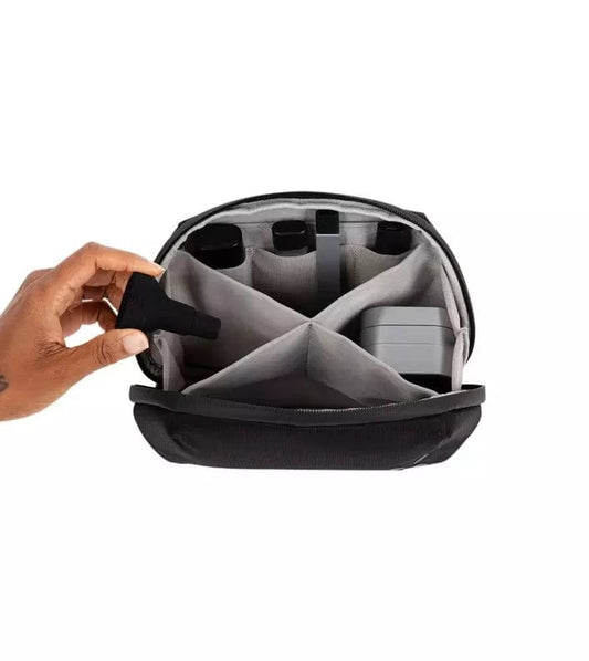 PAX Smell Proof Bag Medium