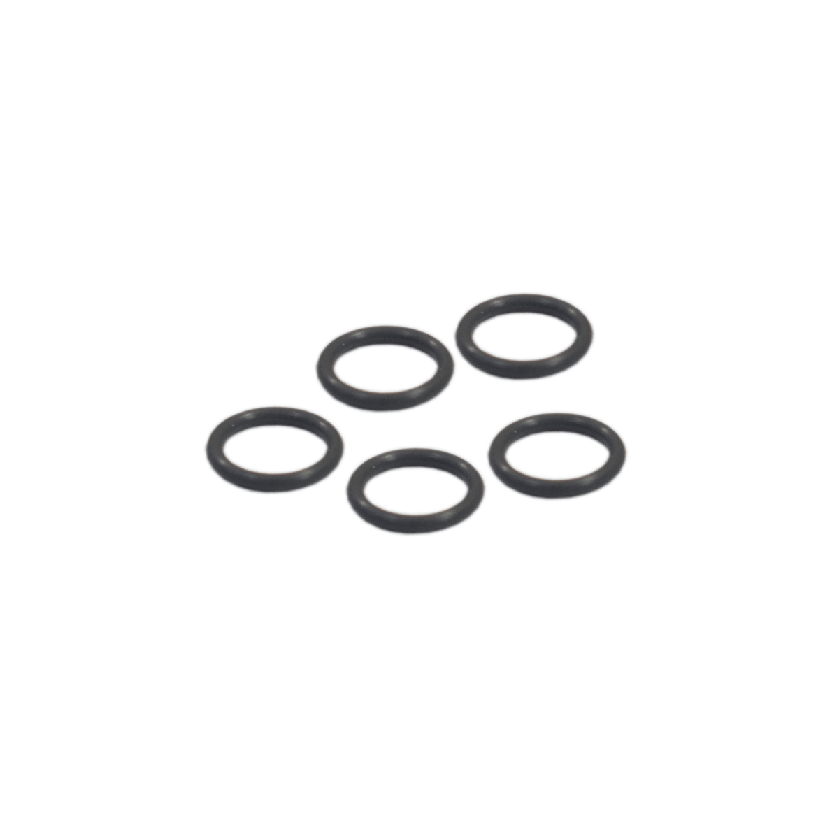 Dynavap High-Temp O-Ring Kit