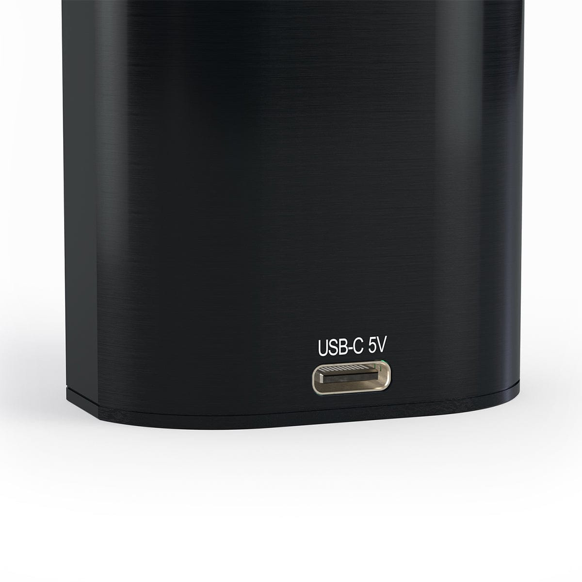 Arizer Solo 3 USB-C