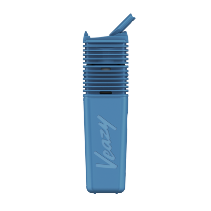 Veazy vaporisaattori