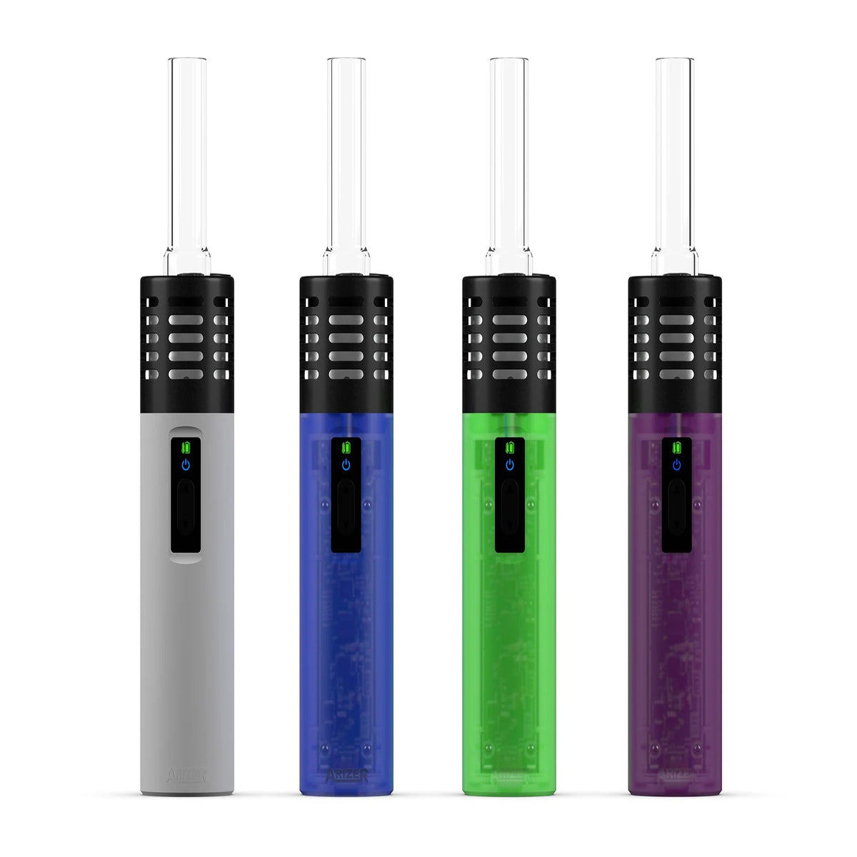 Arizer Air SE