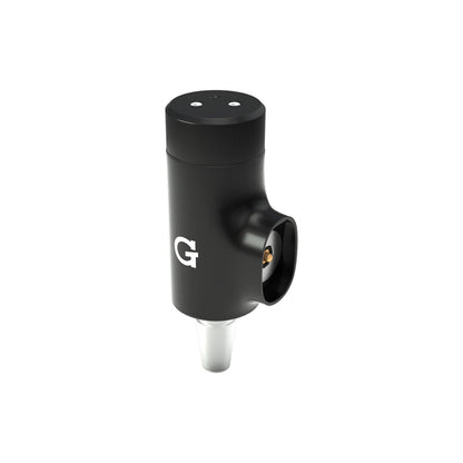 G Pen Hyer