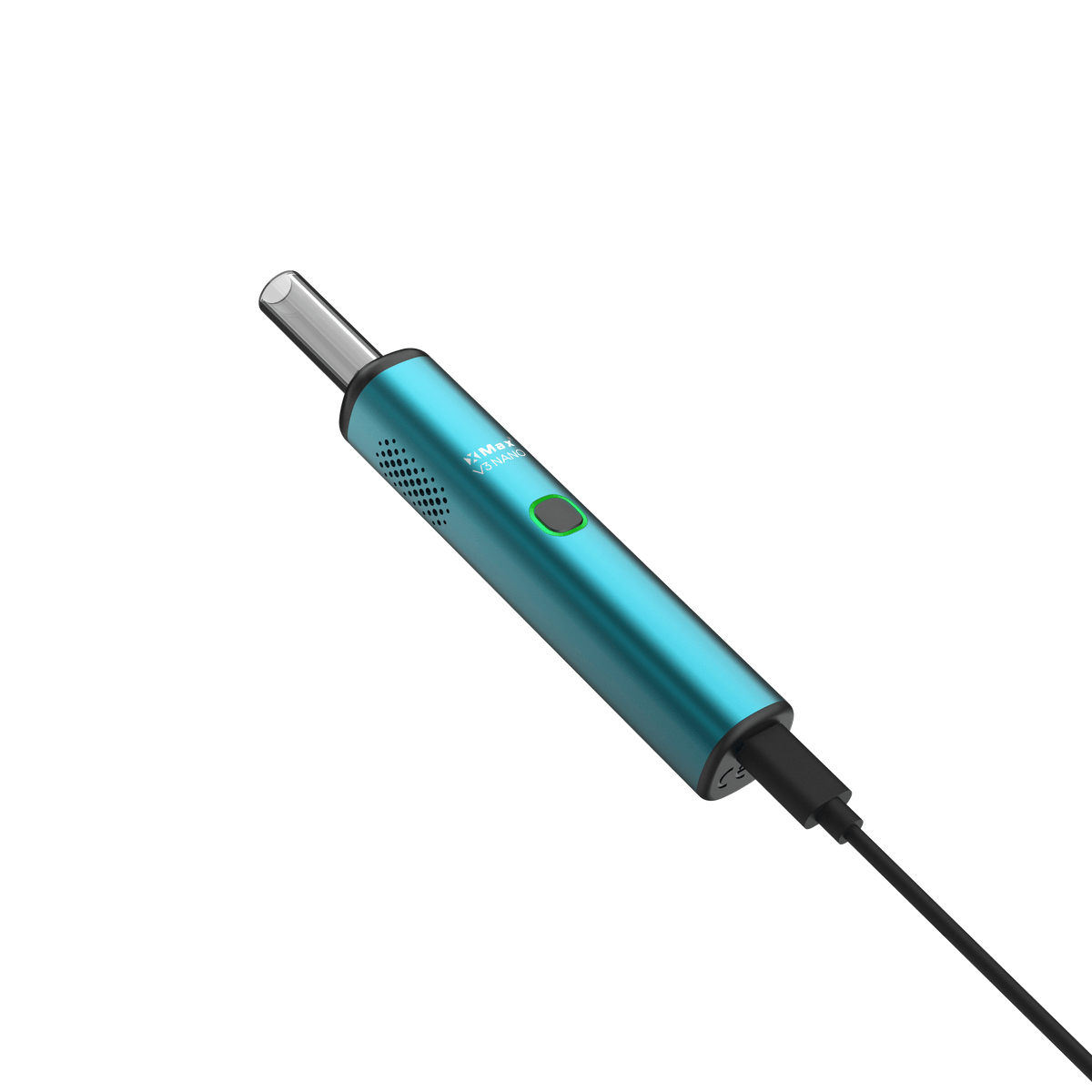 XMax V3 Nano vaporisaattori