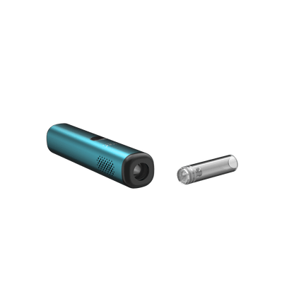 XMax V3 Nano vaporisaattori