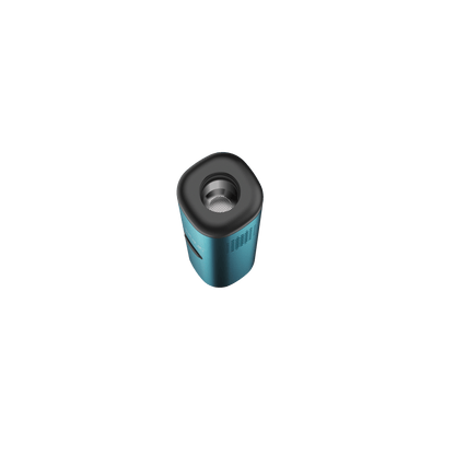 XMax V3 Nano vaporisaattori
