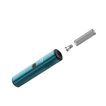 XMax V3 Nano vaporisaattori