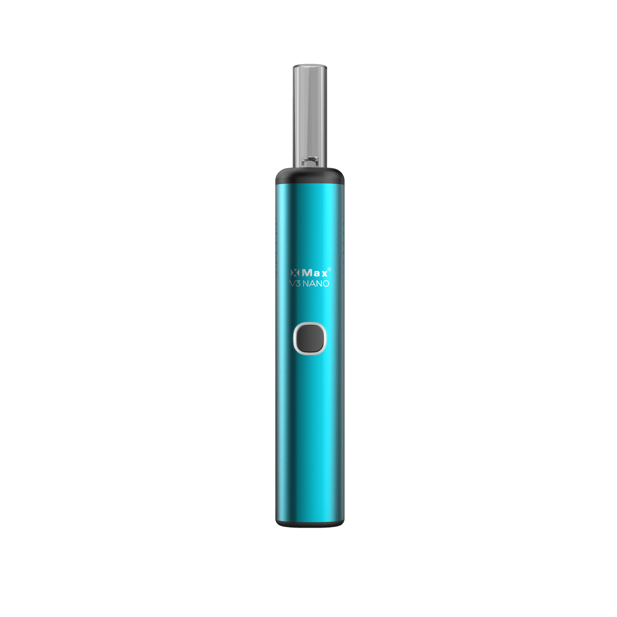 XMax V3 Nano vaporisaattori