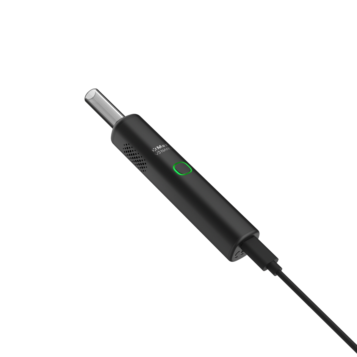 XMax V3 Nano vaporisaattori