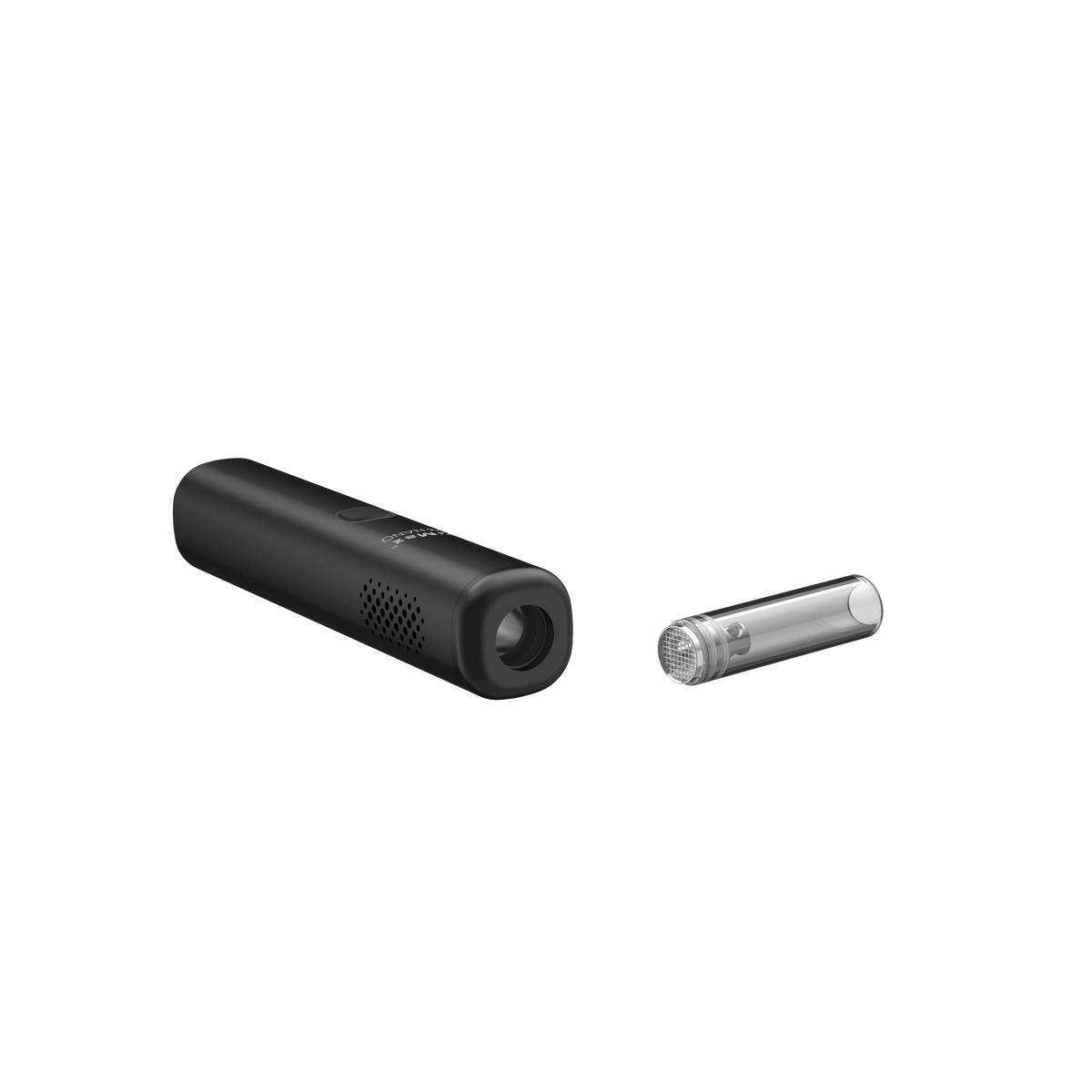 XMax V3 Nano vaporisaattori