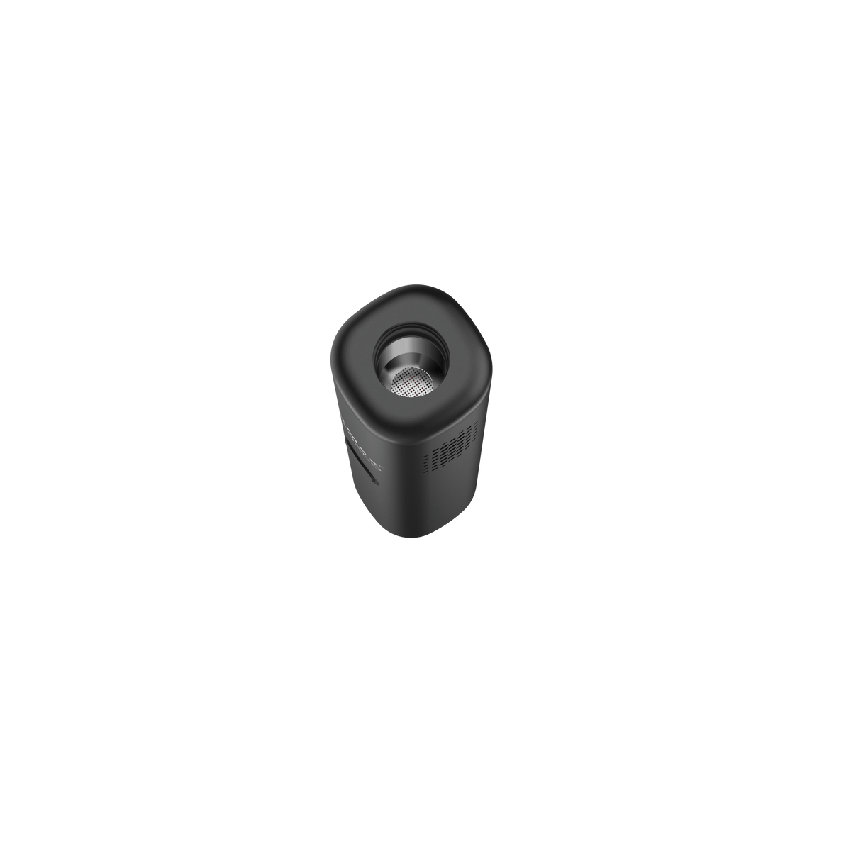 XMax V3 Nano vaporisaattori