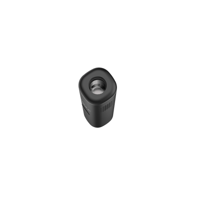 XMax V3 Nano vaporisaattori