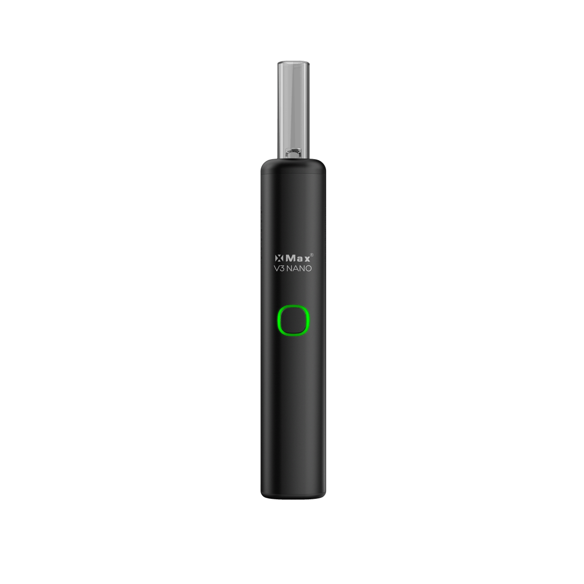 XMax V3 Nano vaporisaattori
