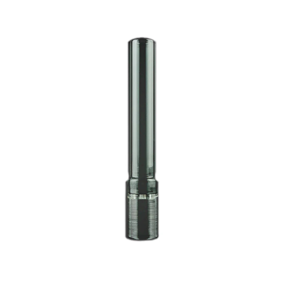 Arizer Solo 3 XL suukappale