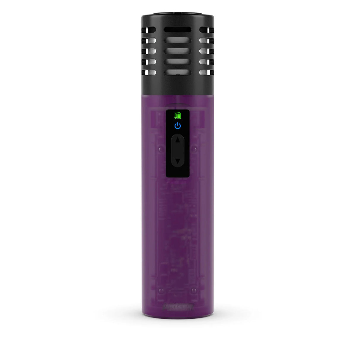 Arizer Air SE vaporisaattori