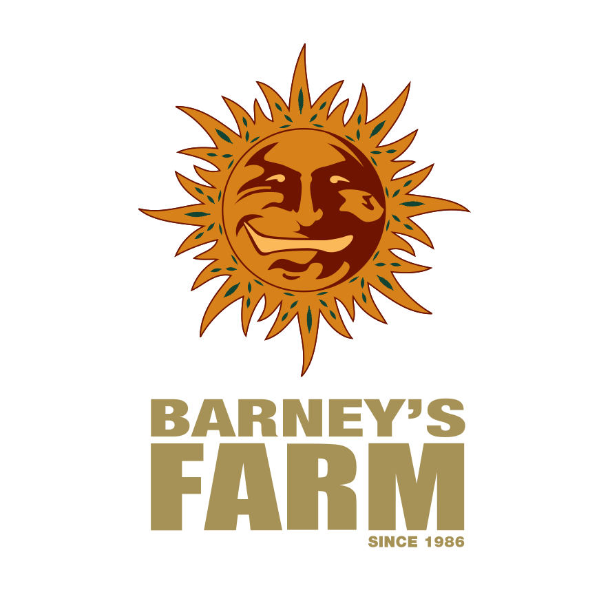 Barney's Farm