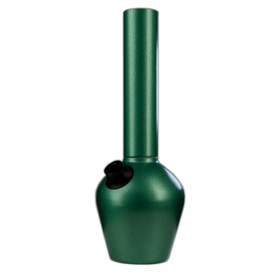 CHill Steel Pipe