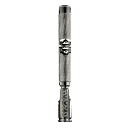 DynaVap M7