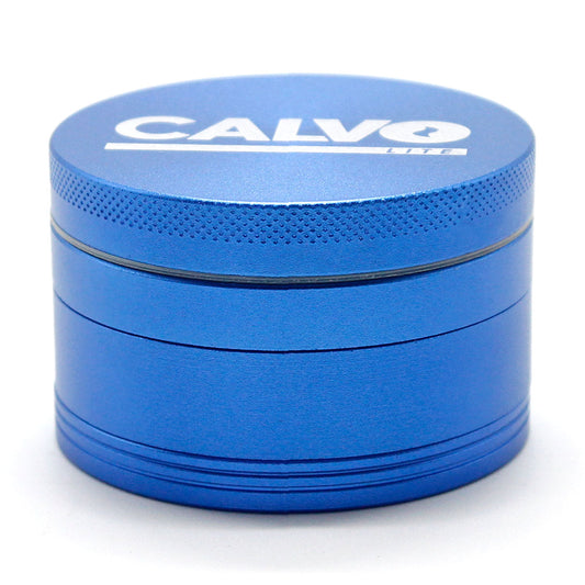 Calvo Lite Grinder