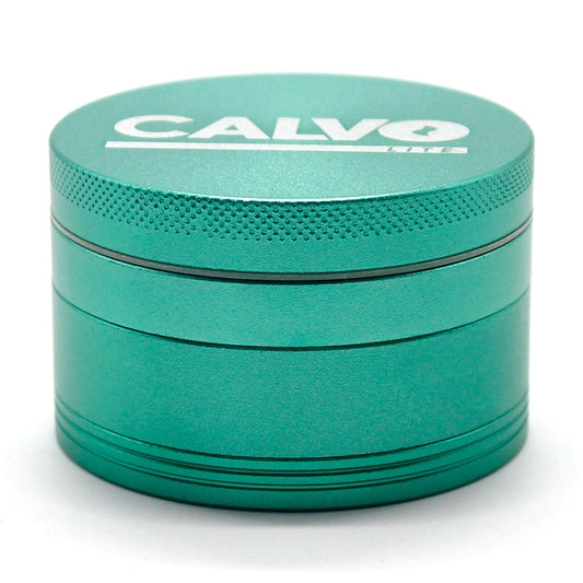 Calvo Lite Grinder