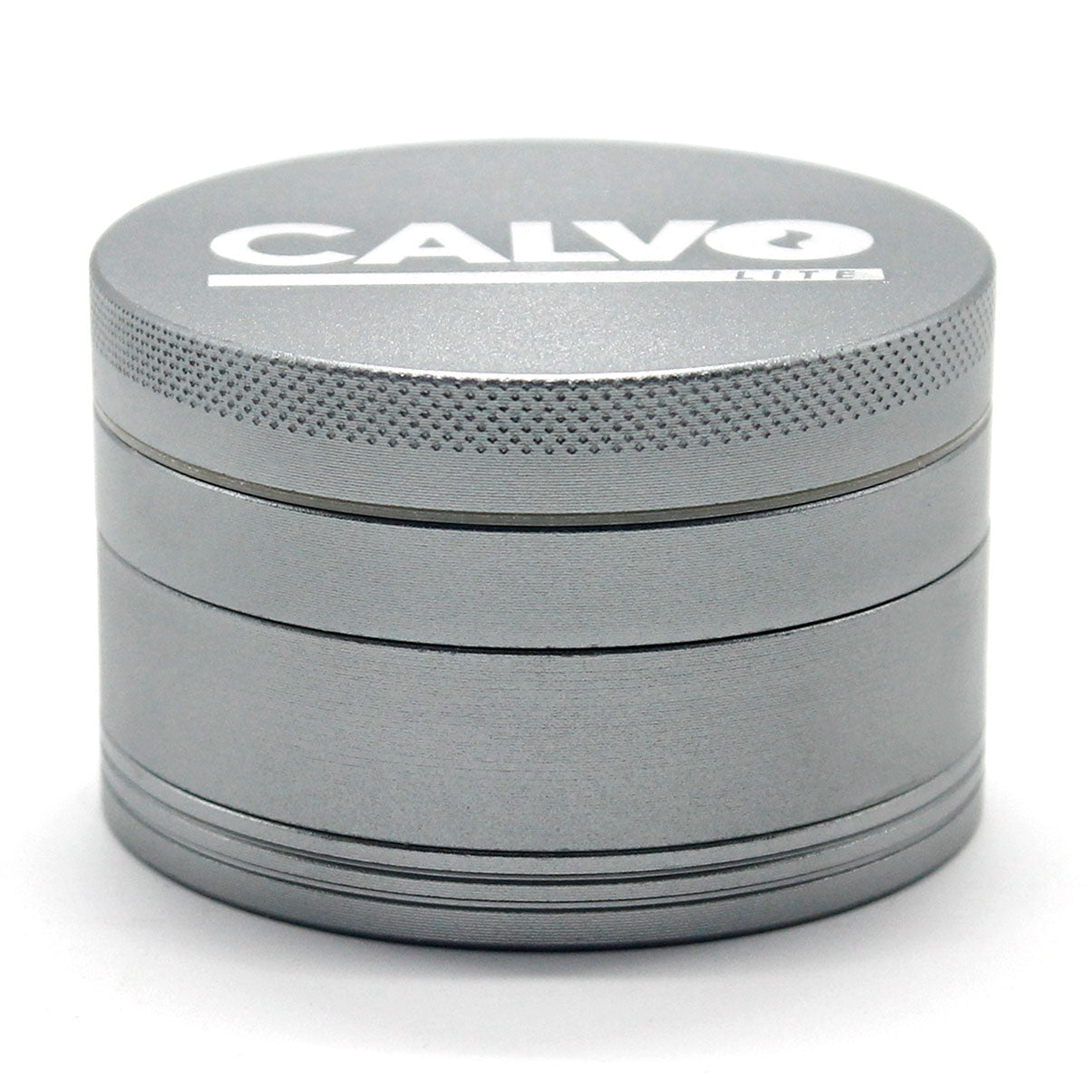 Calvo Lite Grinder
