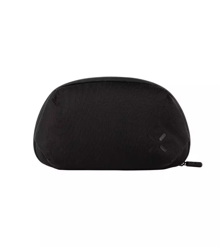 PAX Smell Proof Bag Medium