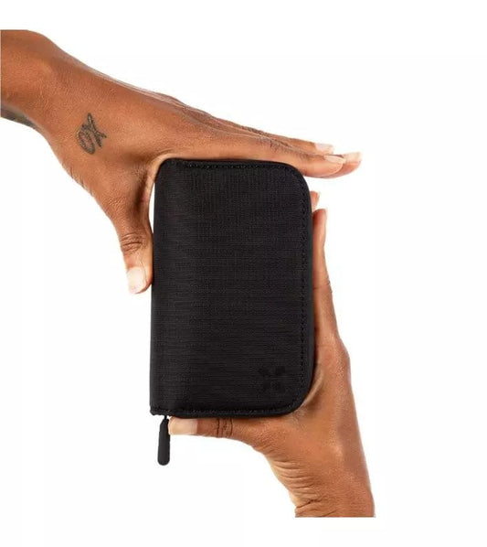 PAX Smell Proof Case