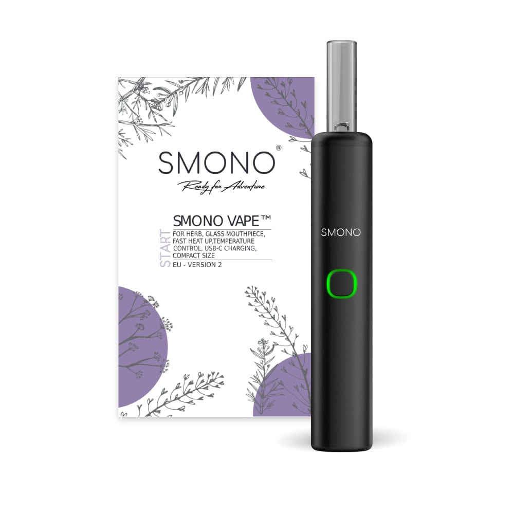 Smono Start