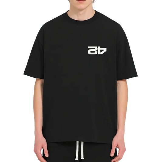 420 T-Shirt 2025