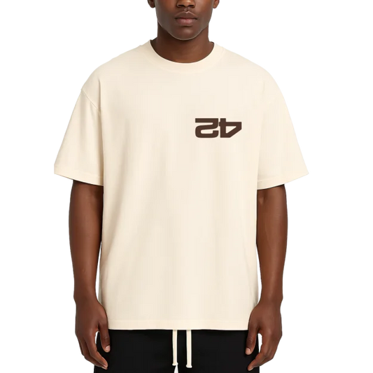 420 T-Shirt 2025