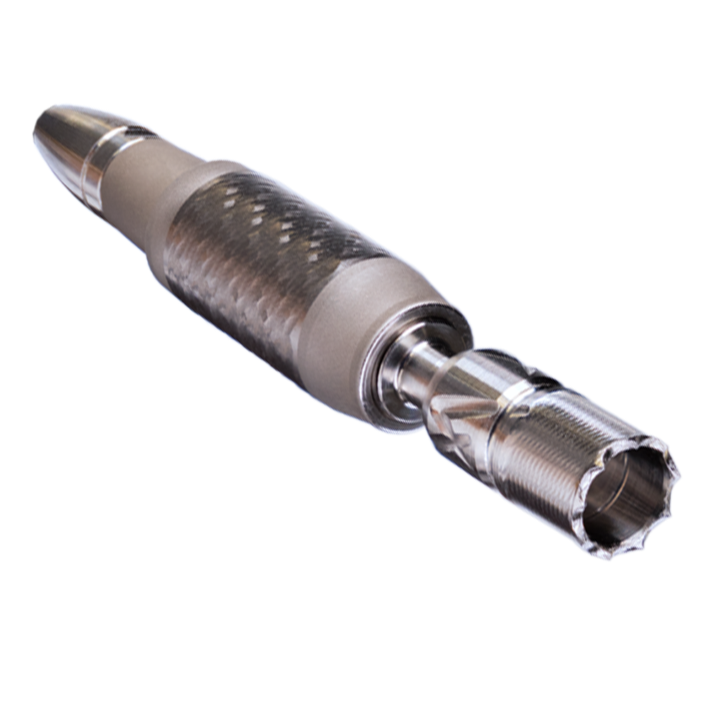 Dynavap VonG X
