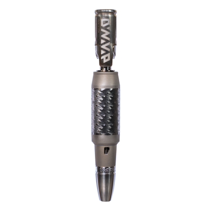 Dynavap VonG X