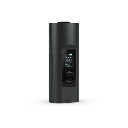 Arizer Solo 2 Max