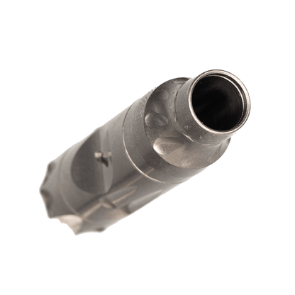 Dynavap VonG Titanium