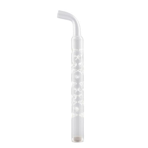 Extra Long 3D Cooling Stem