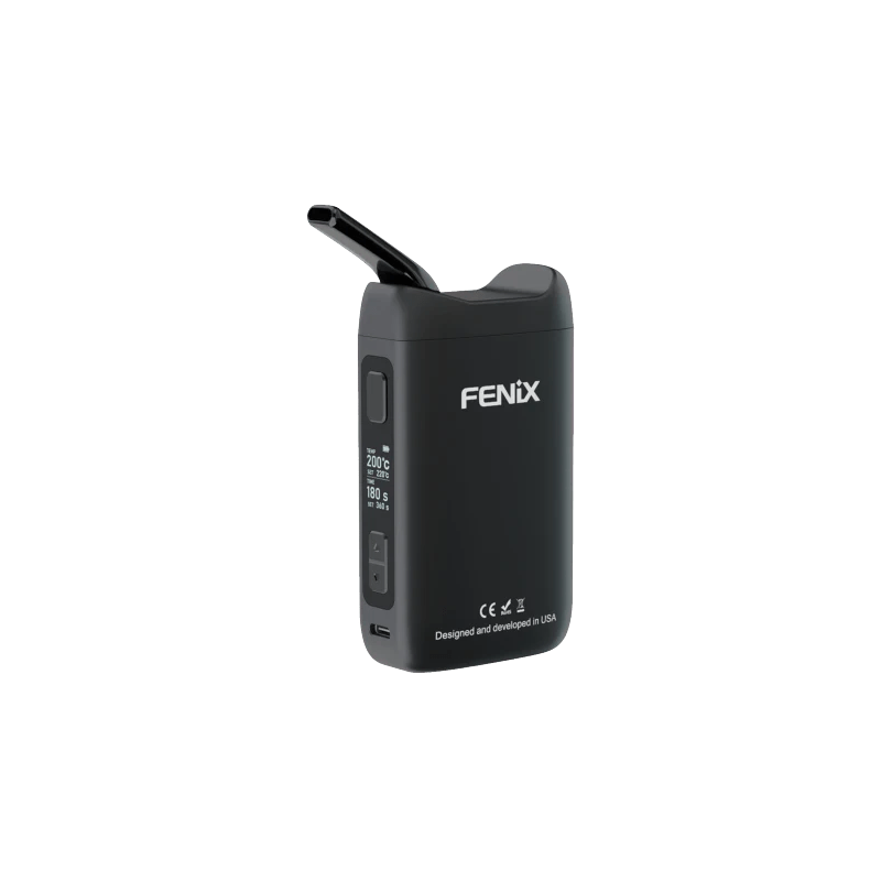 Fenix NEO