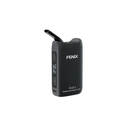 Fenix NEO