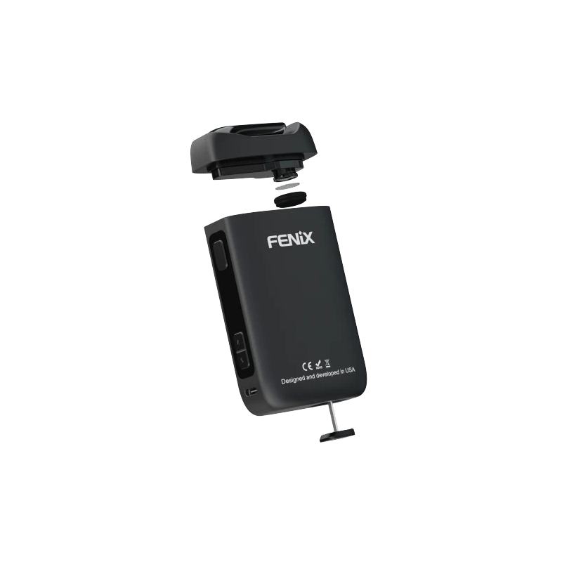 Fenix NEO