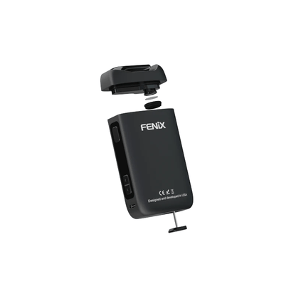 Fenix NEO