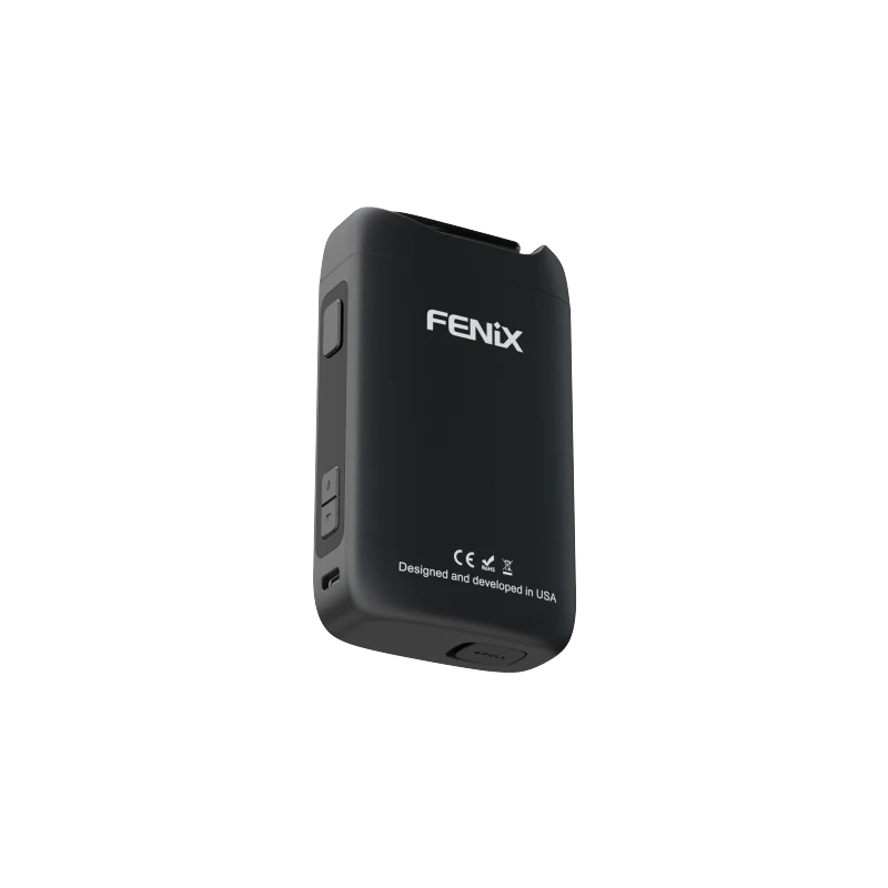 Fenix NEO