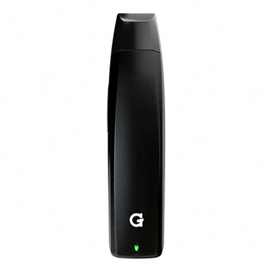 G Pen Elite II