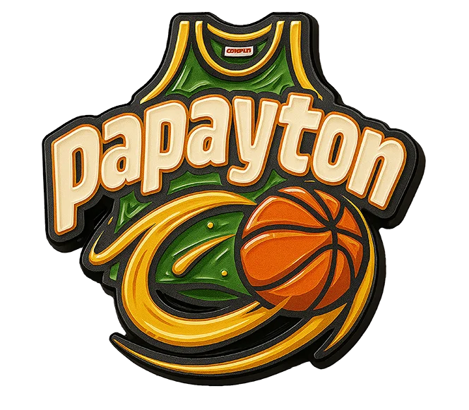 Papayton FEM