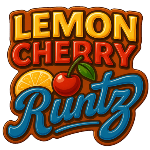 Lemon Cherry Runtz FEM