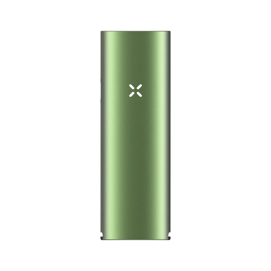 Pax Four vaporisaattori