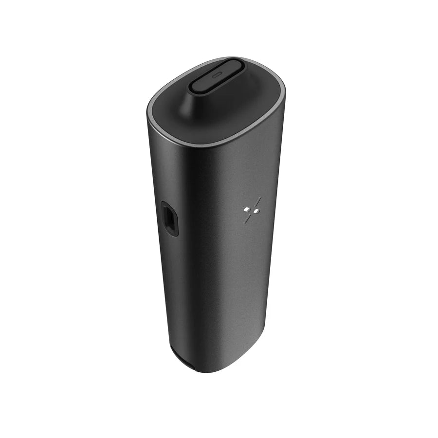 Pax Four vaporisaattori