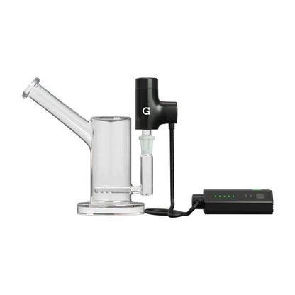 G Pen Hyer