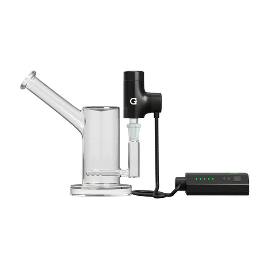 G Pen Hyer